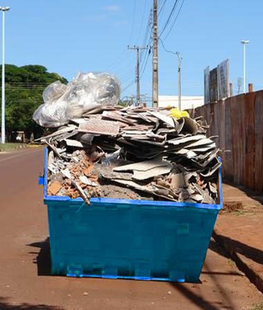 WhatsApp Image 2025-09-15 at 14.52.59